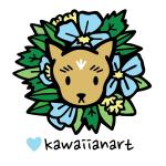 Kawaiianart