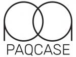 PAQcase
