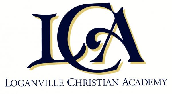 Loganville Christian Academy