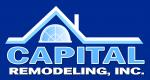 Capital Remodeling