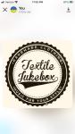 TextileJukebox