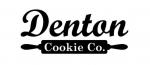 Denton Cookie Company