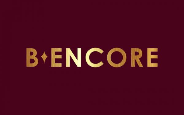 B.ENCORE