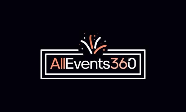 All Events360