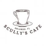 Scully’s cafe