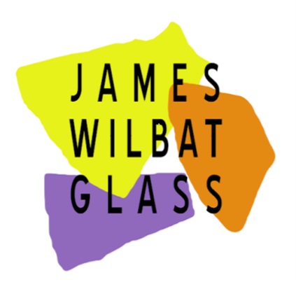 James Wilbat Glass Studio