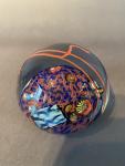 Coral Reef Paperweight