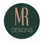 Malika Rachelle Designs
