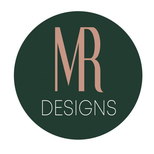 Malika Rachelle Designs
