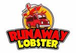Runaway Lobster
