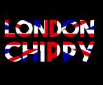 london chippy