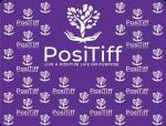 PosiTiff, LLC
