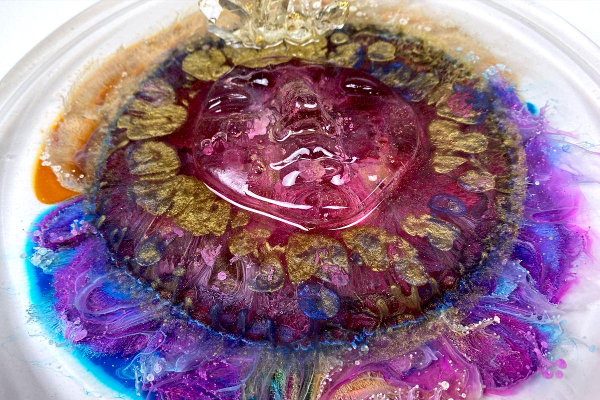 Sunni Aquila picture