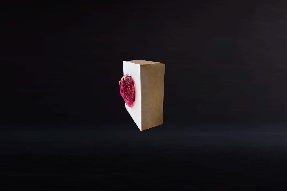 My Heart - Tayler picture