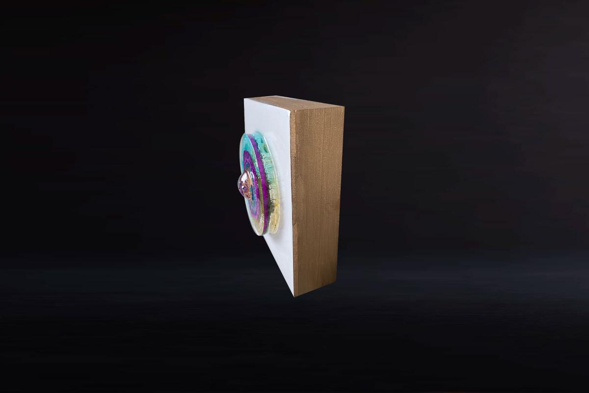 Sunni Mini - Umbriel picture