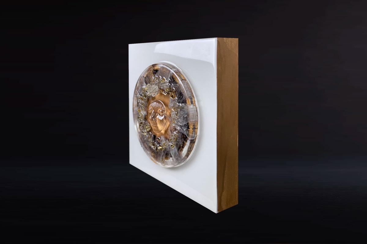 Sunni Carina picture