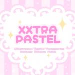 XXTRA PASTEL SHOP