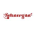 Schnergan