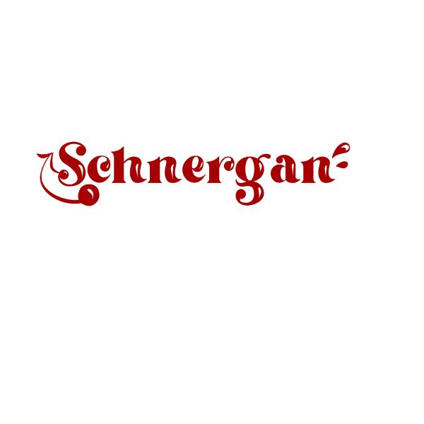 Schnergan