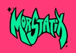 Morstatix