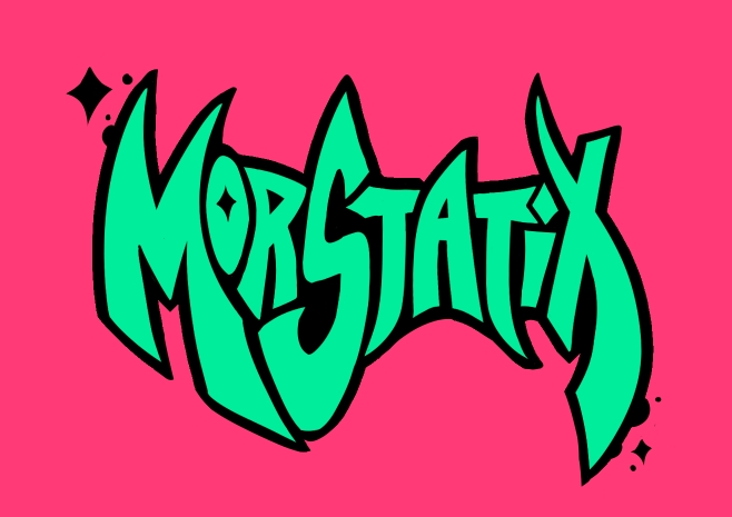 Morstatix