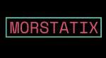Morstatix