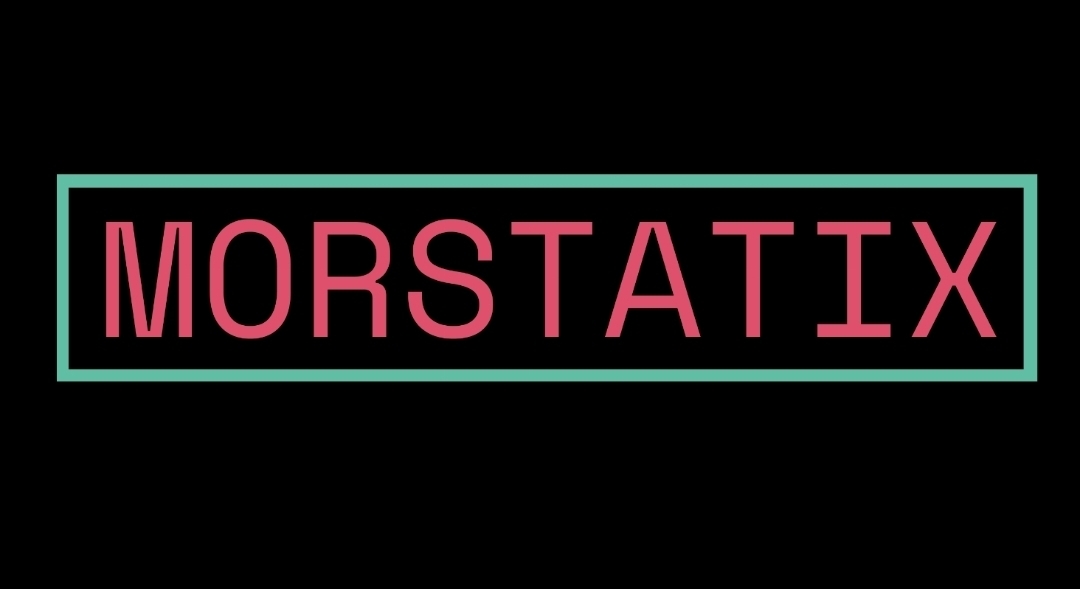 Morstatix