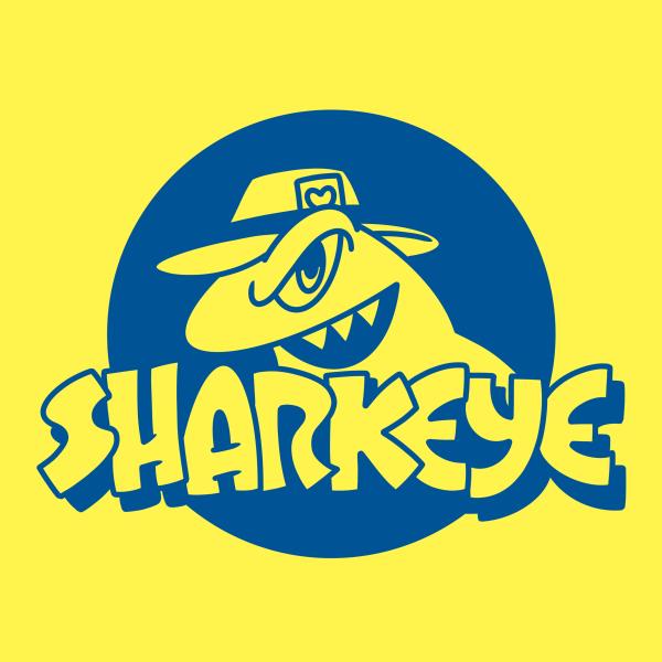 Sharkeye