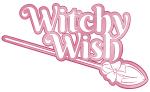 Witchy Wish