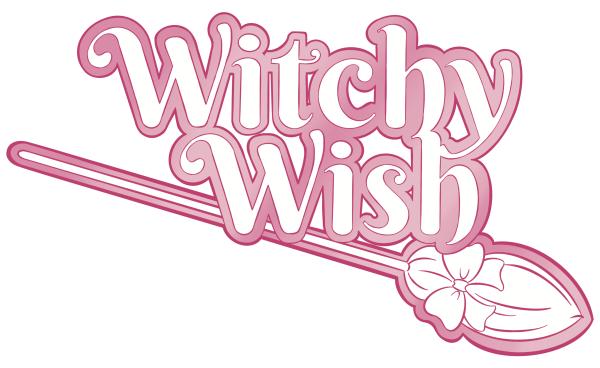 Witchy Wish