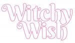 Witchy Wish