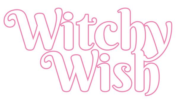 Witchy Wish