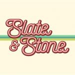 Slate & Stone Co
