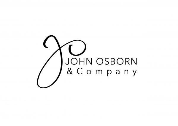 John Osborn & Company