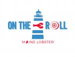 On The Roll Maine Lobster LLC