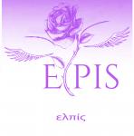 Elpis Lux Care