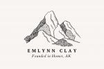 Emlynn Clay