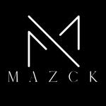 Mazck