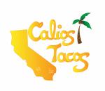 Calios Tacos