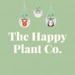 The Happy Plant Co