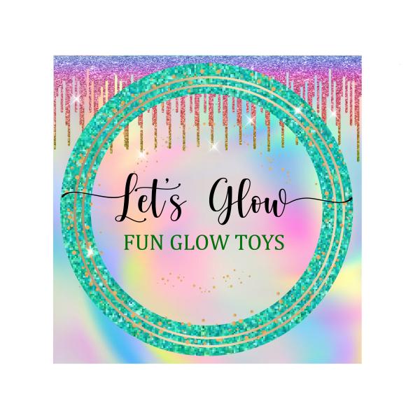 Let’s Glow