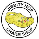 Jibbity Hop Charm Shop