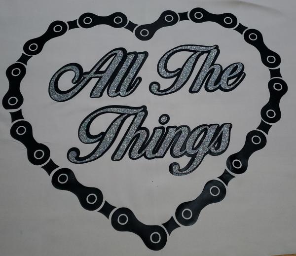 All The Things