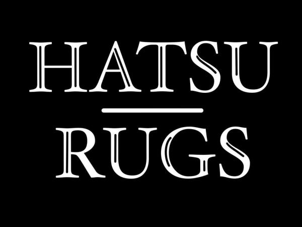 HatsuRugs