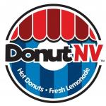 DonutNV-Davenport