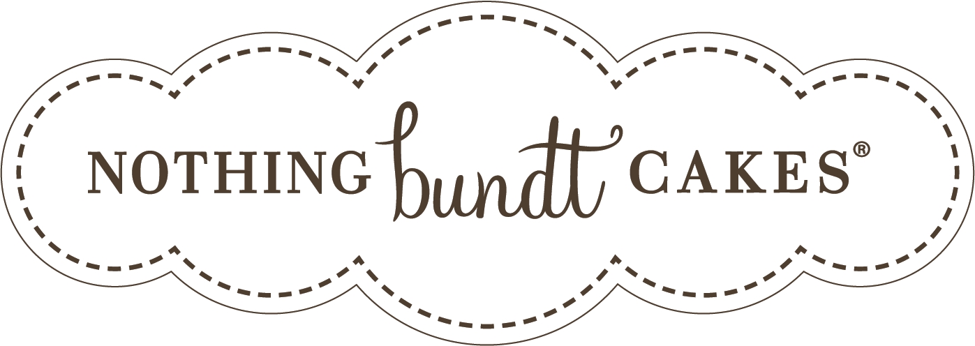 Nothing bundt Cakes
