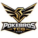 Pokebrostcg2025