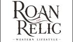 Roan & Relic