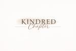Kindred Chapter