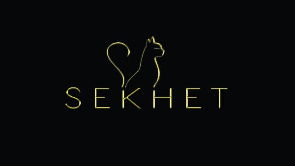 Sekhet